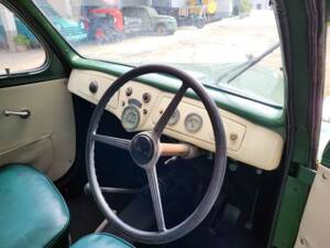 Immagine 14/29 di Lancia Ardea (1951)