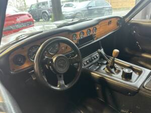 Image 2/8 of TVR 3000 M (1977)