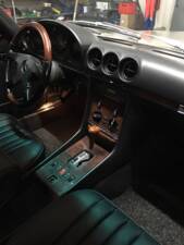 Afbeelding 8/17 van Mercedes-Benz 300 SL (1987)