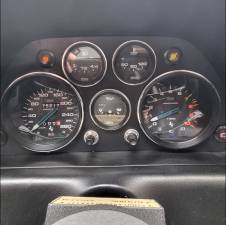 Bild 14/20 von Ferrari 308 GTBi (1982)