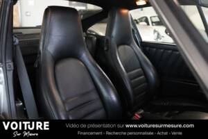 Bild 12/24 von Porsche 911 Carrera 3.2 (1989)