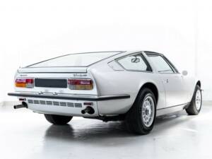 Image 27/50 of Maserati Indy 4900 (1973)