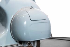 Bild 8/12 von Piaggio DUMMY (1960)