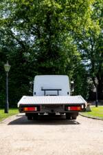 Image 17/31 of Mercedes-Benz Atego 1325 (2009)