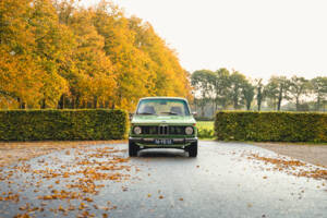 Immagine 95/99 di BMW 2002 tii (1974)