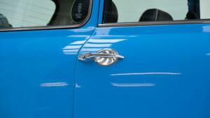 Bild 15/15 von Mini 1000 (1978)