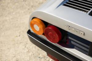 Bild 33/84 von Ferrari 512 BBi (1982)