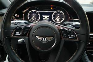 Imagen 6/50 de Bentley Continental GT Speed (2021)