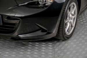 Imagen 19/50 de Mazda MX-5 1.5 (2016)