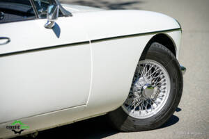 Bild 41/47 von MG MGB (1970)