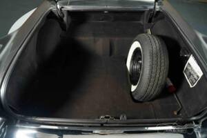 Bild 6/19 von Cadillac 62 Coupe DeVille (1958)