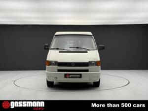 Image 2/15 of Volkswagen T4 California 2.0 (1995)