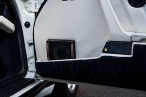 Bild 45/60 von Porsche 911 Carrera 3.2 (1987)