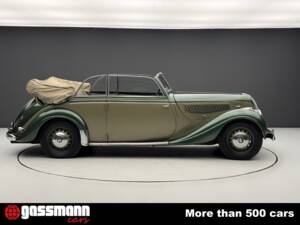 Bild 6/15 von BMW 335 (1941)