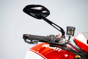 Bild 34/50 von Ducati DUMMY (2018)