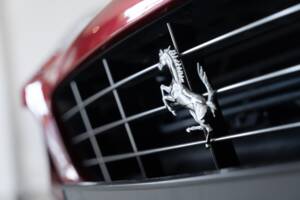 Bild 28/39 von Ferrari 599 GTB (2007)