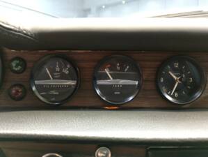 Imagen 35/54 de Volvo 1800 ES (1973)