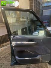 Bild 16/37 von Land Rover Range Rover 2.5 DT (1997)