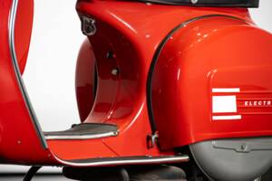 Immagine 31/50 di Piaggio Vespa 200 Rally (1974)