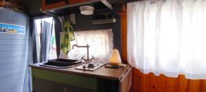 Image 78/92 of FIAT 242 E (1981)