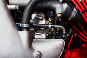 Image 33/58 of Alfa Romeo Giulia 1600 GTC (1965)