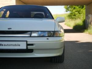 Image 40/50 de Subaru SVX 4WD (1900)