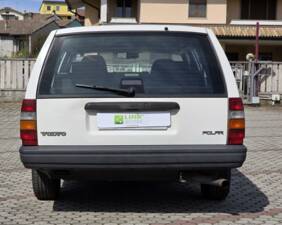 Bild 2/35 von Volvo 940 2.0i Turbo (1996)