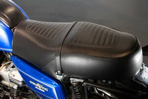 Image 48/50 of Honda DUMMY (1979)