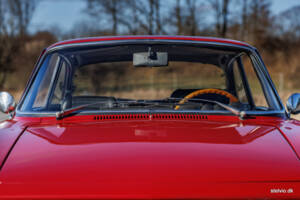 Image 24/43 of Alfa Romeo 2000 GT Veloce (1972)