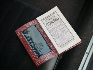 Bild 25/31 von Porsche 911 2.2 T (1970)