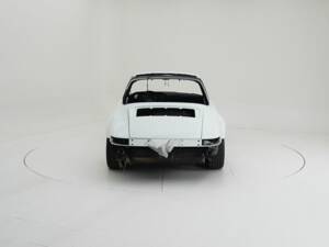 Image 7/15 of Porsche 911 2.7 S (1976)
