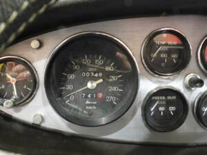 Bild 7/15 von Ferrari Dino 246 GT (1972)