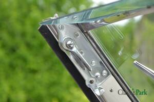 Image 24/50 of Delahaye 135M Worblaufen (1947)