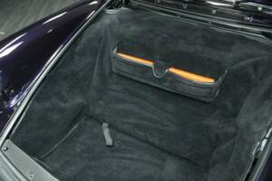 Afbeelding 42/50 van Porsche 911 Carrera 4 "30 Jahre 911" (1993)