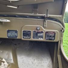 Bild 55/109 von Hotchkiss M 201 (1962)