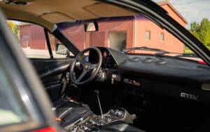 Afbeelding 30/43 van Ferrari 308 GTBi (1982)
