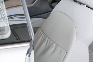 Bild 44/50 von Mercedes-Benz CLK 230 Kompressor (1999)