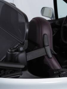 Bild 33/47 von BMW Z3 1.9 (1997)