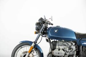 Image 24/50 of BMW R 45 (1980)