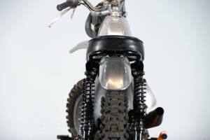 Image 9/50 of BSA DUMMY (1974)