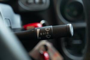 Bild 37/50 von Alfa Romeo GTV 2.0 Twin Spark (1997)