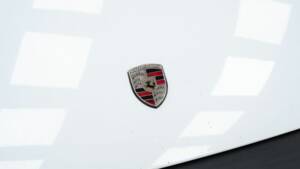 Bild 12/15 von Porsche 911 SC 3.0 (1983)