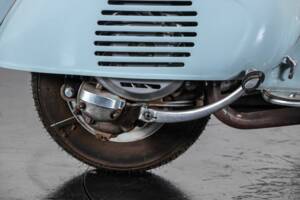 Bild 7/12 von Piaggio DUMMY (1960)