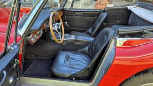 Imagen 20/53 de Austin-Healey 3000 Mk III (BJ8) (1965)