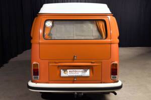 Image 48/59 of Volkswagen T2b Westfalia (1973)