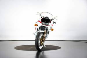 Afbeelding 7/50 van Gilera 125 SP01 (1989)