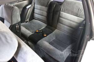 Image 8/19 of Nissan 300 ZX (1986)