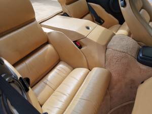 Image 3/22 of Porsche 928 GT (1990)