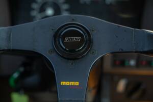 Imagen 47/50 de FIAT Ritmo 60 (1980)