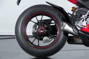 Bild 37/50 von Ducati DUMMY (2018)